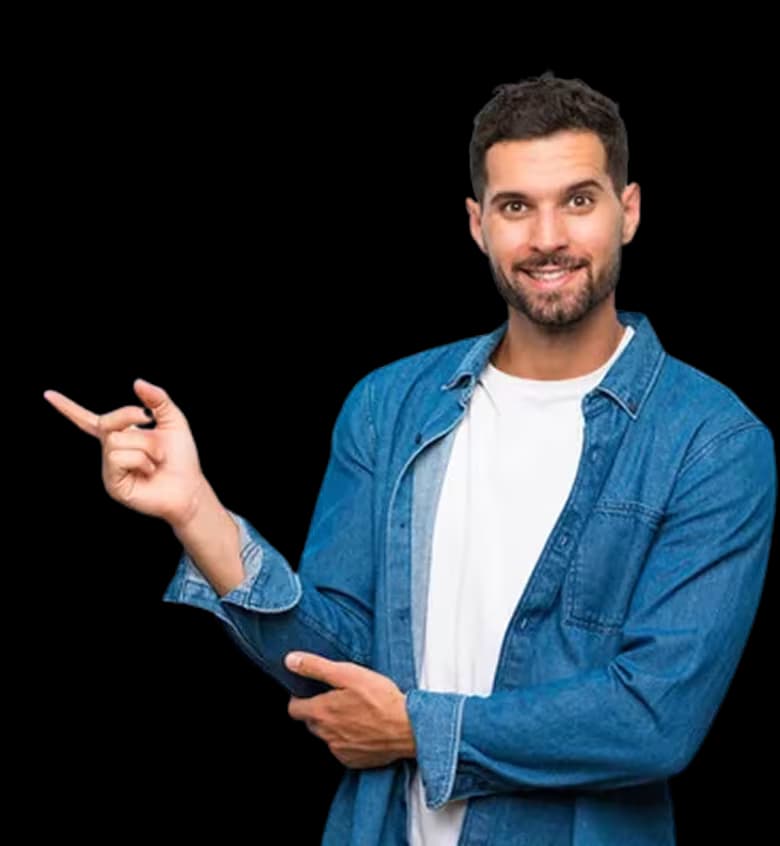 Section Image People