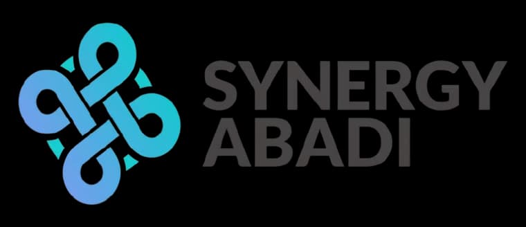 Synergy Logo