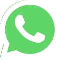 Whatsapp Logo
